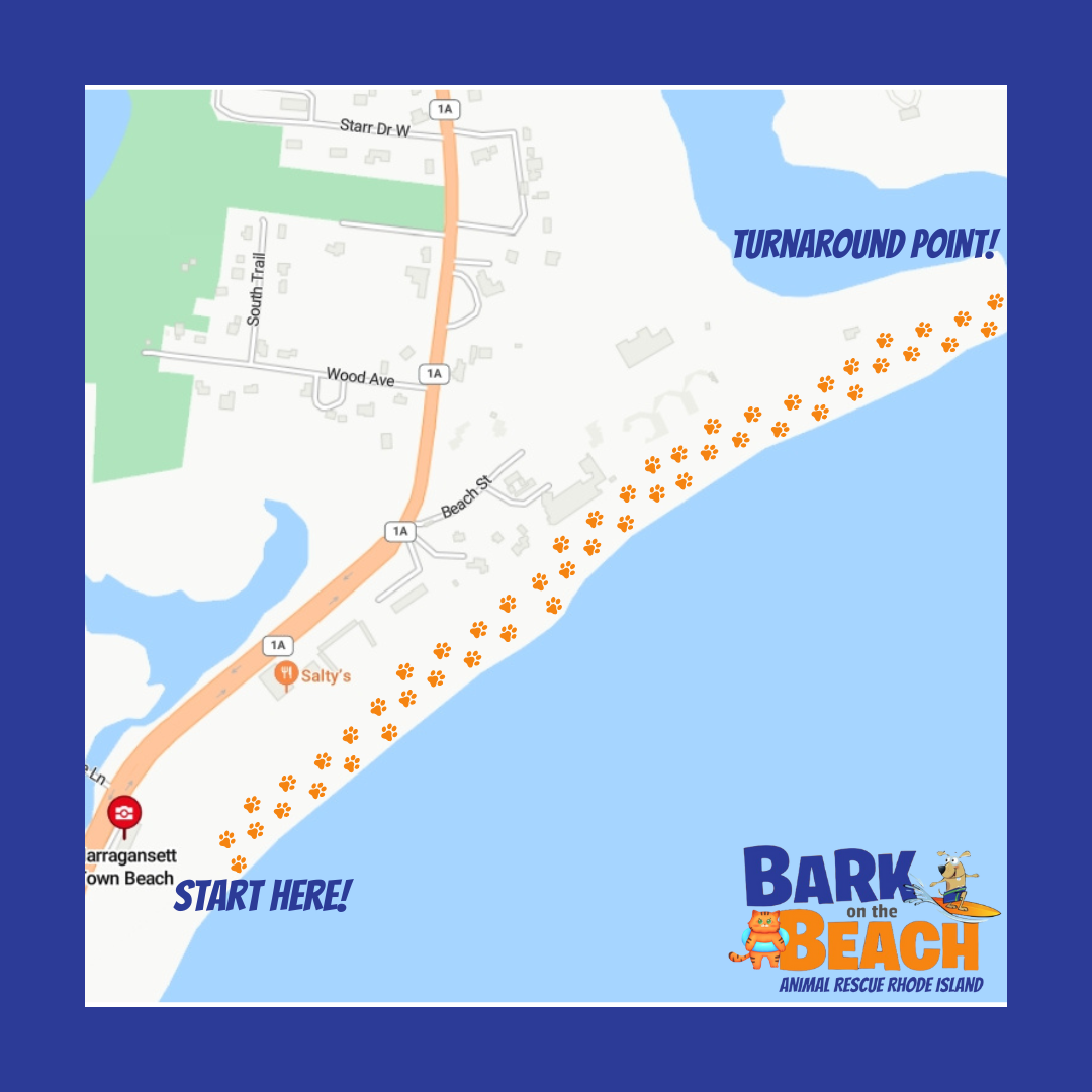 BOTB Walking map.png