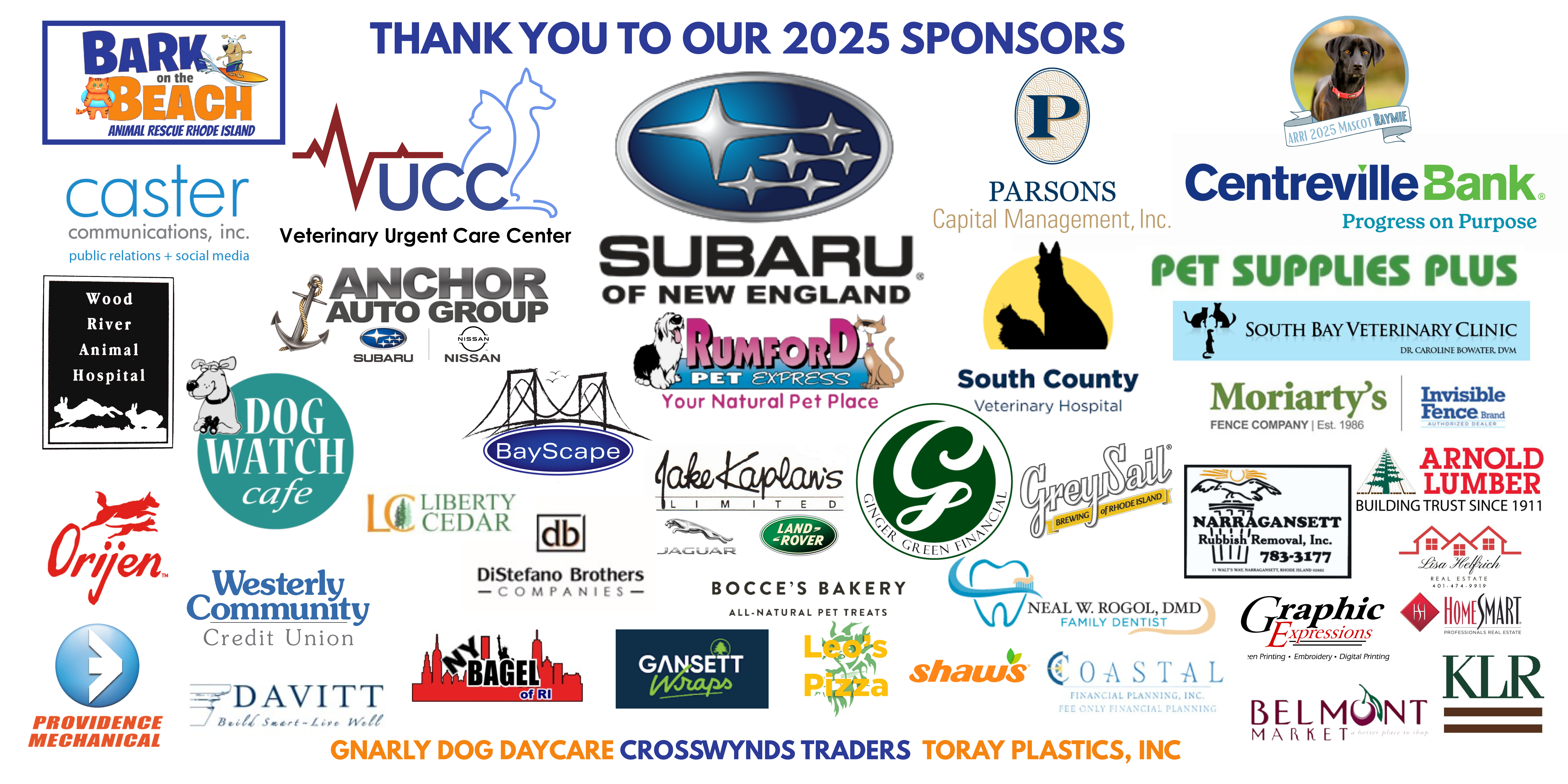 Jeanine version - all logos as of 828 1 pm.png